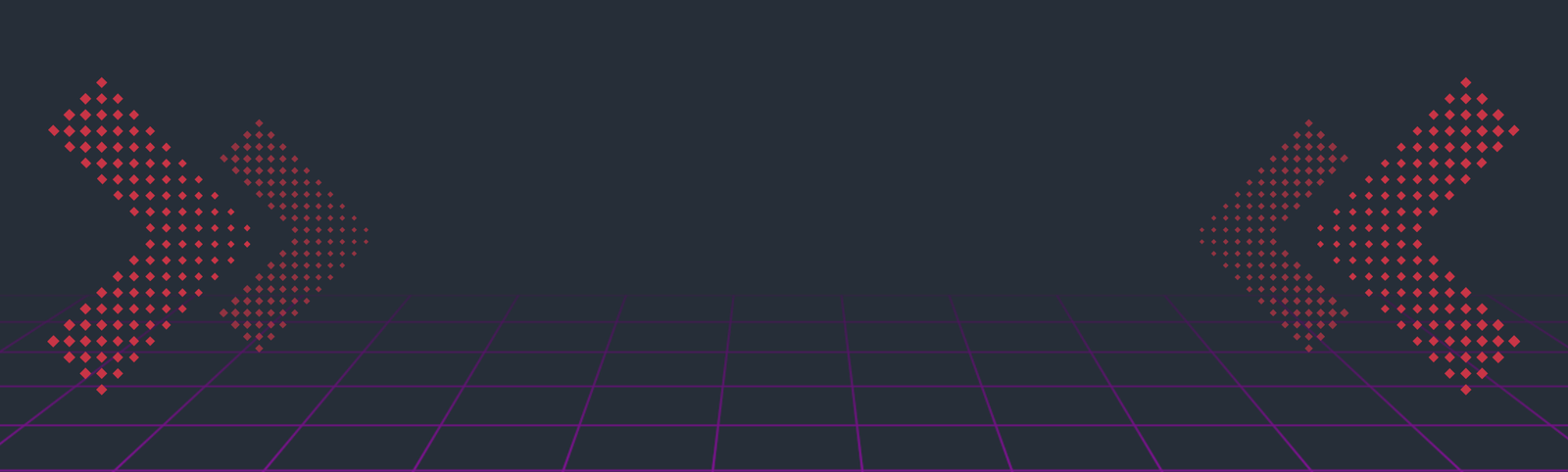 Banner Homepage para Clube Miielo 2