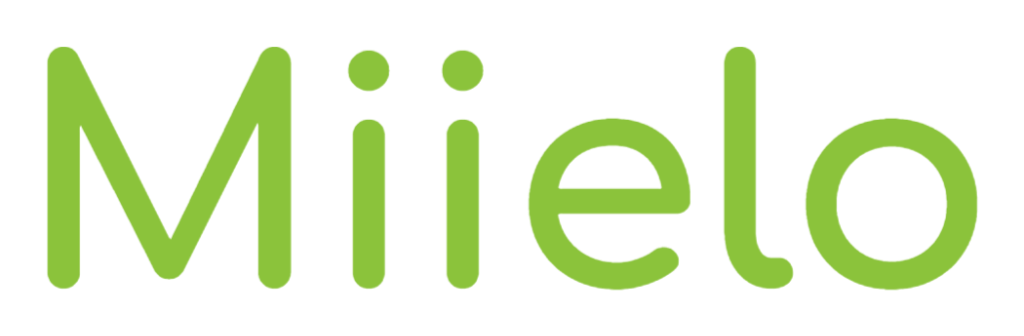 Miielo | Programa de Pontos