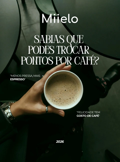 Mega Menu Banner1001376