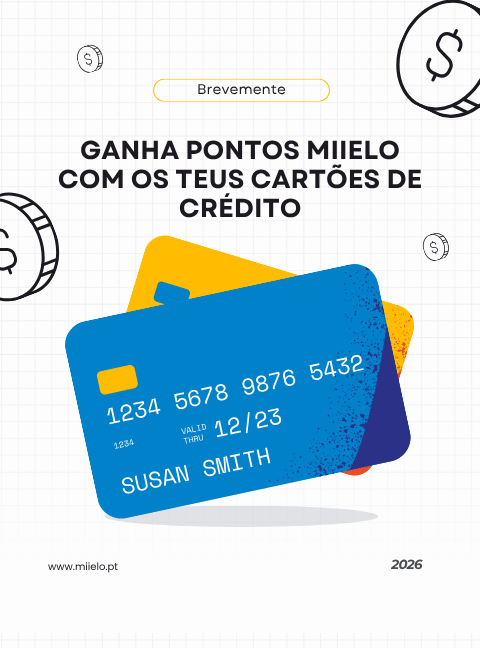 Mega Menu Banner1001694