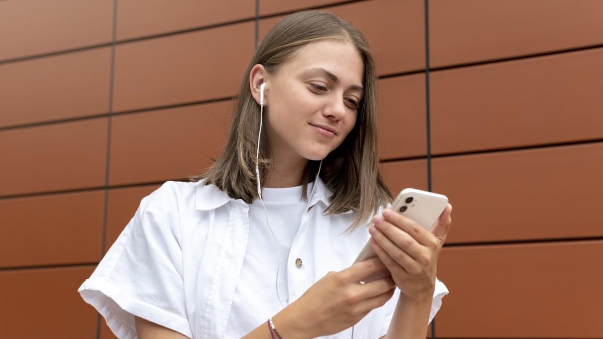 smartphone_telemovel00