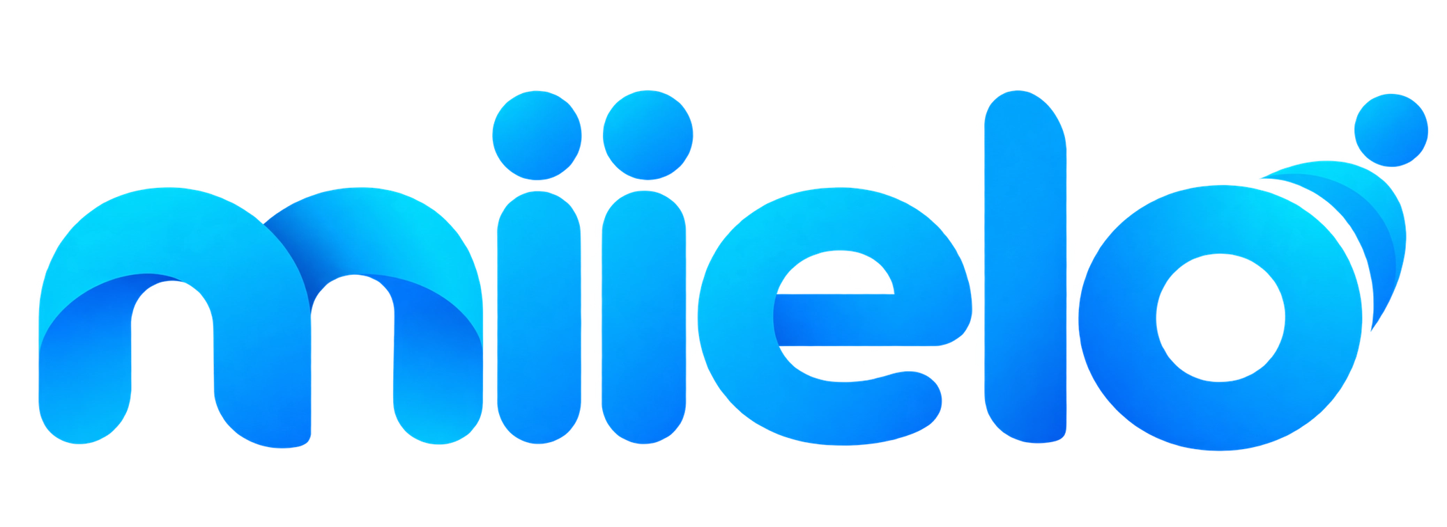 Miielo