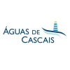 Aguas de Cascais Logo